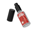 Amberouge Extrait de Parfum - by BYZA