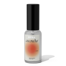 Ascendus Extrait de Parfum - by BYZA