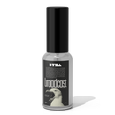 Broadcast Extrait de Parfum - by BYZA