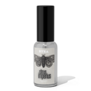 Citrus Imperius Extrait de Parfum - by BYZA