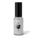 Elementy Extrait de Parfum - by BYZA