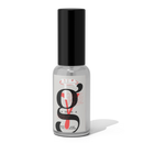 Gamma Extrait de Parfum - by BYZA