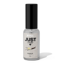 Just Vanilla Plus Extrait de Parfum - by BYZA