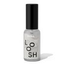 Loosh Extrait de Parfum - by BYZA