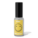 Milady Extrait de Parfum - by BYZA
