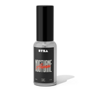 Nocturne Aurum Extrait de Parfum - by BYZA