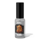 One Bitcoin Extrait de Parfum - by BYZA