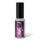 Pour Some Sugar On Me Extrait de Parfum - by BYZA
