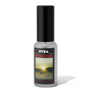 Promotion Extrait de Parfum - by BYZA