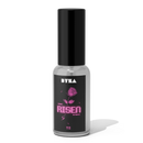 Risen Extrait de Parfum - by BYZA