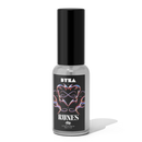 Runes Extrait de Parfum - by BYZA