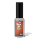 Thorne Extrait de Parfum - by BYZA
