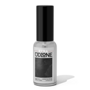 Udione Extrait de Parfum - by BYZA