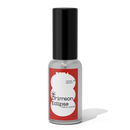 Crimson Eclipse Extrait de Parfum - by BYZA