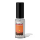 Preference Extrait de Parfum - by BYZA