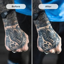Tattoo Balm Full Size Tattoo Care Herban Cowboy 