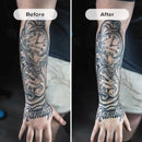 Tattoo Balm Full Size Tattoo Care Herban Cowboy 