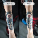 Tattoo Balm Full Size Tattoo Care Herban Cowboy 