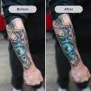 Tattoo Balm Full Size Tattoo Care Herban Cowboy 