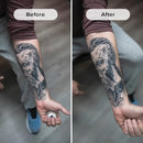 Tattoo Balm Full Size Tattoo Care Herban Cowboy 