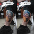 Tattoo Balm Full Size Tattoo Care Herban Cowboy 