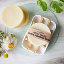 Non Toxic Baby Soap Bath Soap Love of Earth Co. 