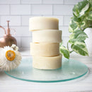 Non Toxic Baby Soap Bath Soap Love of Earth Co. 
