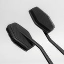 Back Scrubber & Hook Grooming Tools TOOLETRIES 