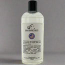 Fragrance Free Beard Wash Beard Washes & Conditioners Prohibition Soap 