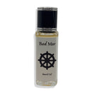 Bad Mor Beard Oil - by Murphy and McNeil Beard Oil Murphy and McNeil Store 