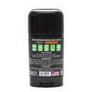 Badass Deodorant Stick Deodorant Badass Beard Care 