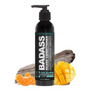 The Surfer Beard Conditioner Shampoo & Conditioner Badass Beard Care 