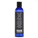 Badass Beard Wash Beard Washes & Conditioners Badass Beard Care 