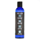 Badass Beard Wash Beard Washes & Conditioners Badass Beard Care 