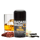 The Original Deodorant Stick Deodorant Badass Beard Care 