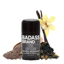 The Outlaw Deodorant Stick Deodorant Badass Beard Care 