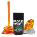The Pharaoh Deodorant Stick Deodorant Badass Beard Care 