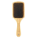 Wood Bristle Beard Brush Beard Combs and Brushes Badass Beard Care 
