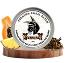 Havana Haze Beard Balm Beard Balms & Butters Badass Beard Care 