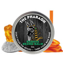 The Pharaoh Beard Balm Beard Balms & Butters Badass Beard Care 