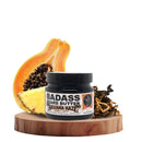Havana Haze Beard Butter Beard Balms & Butters Badass Beard Care 