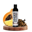 Chuck's Hog Wash - Havana Haze Body Wash Badass Beard Care 