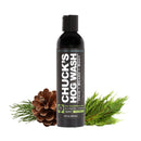 Chuck's Hog Wash - The Mountain Man Body Wash Badass Beard Care 