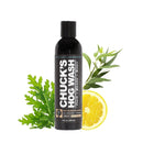 Chuck's Hog Wash - The Bushwhacker Body Wash Badass Beard Care 