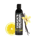 Chuck's Hog Wash - The Ladies Man Body Wash Badass Beard Care 