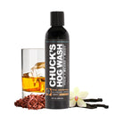 Chuck's Hog Wash - The Original Body Wash Badass Beard Care 