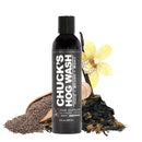 Chuck's Hog Wash - The Outlaw Body Wash Badass Beard Care 
