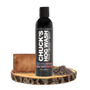 Chuck's Hog Wash - The Patriot Body Wash Badass Beard Care 
