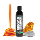 Chuck's Hog Wash - The Pharaoh Body Wash Badass Beard Care 