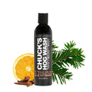 Chuck's Hog Wash - The Viking Body Wash Badass Beard Care 